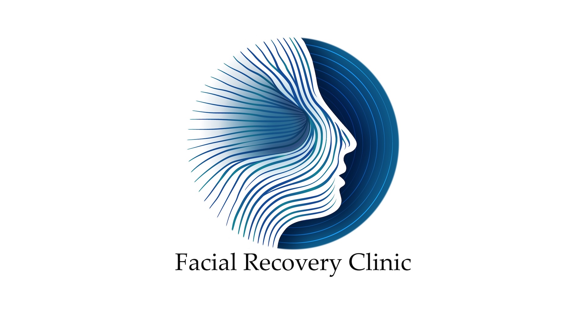 FacialRecoveryLogo